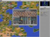 Civilization 2